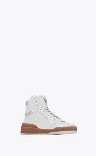 ysl sl24 sneaker|ysl sneakers sale.